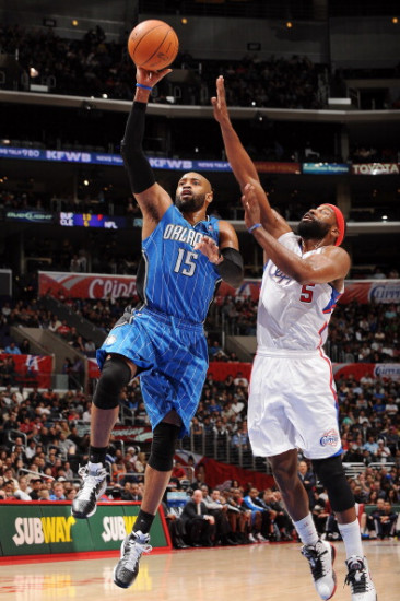 法兰克福作 法兰克福作