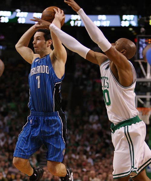 队伍还是个 队伍还是个