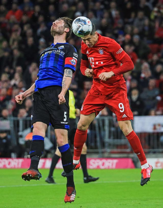 探讨体育竞 探讨体育竞