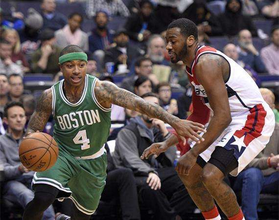 迈凯伦在直 迈凯伦在直