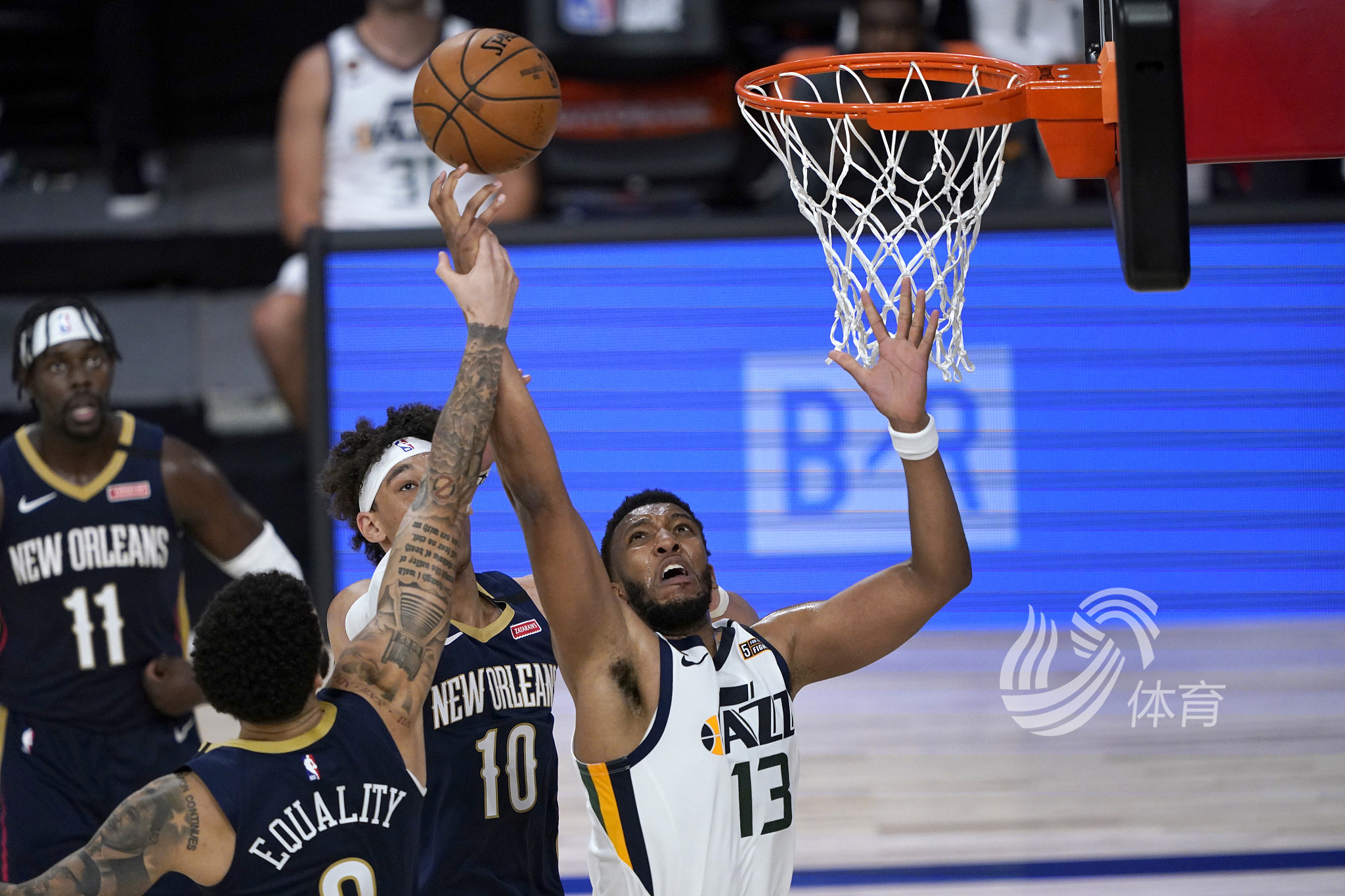 从技术角度 从技术角度