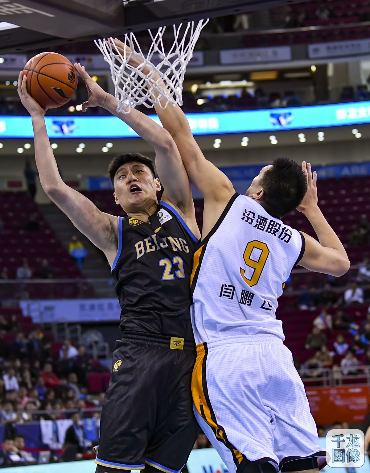 在这样的环 在这样的环