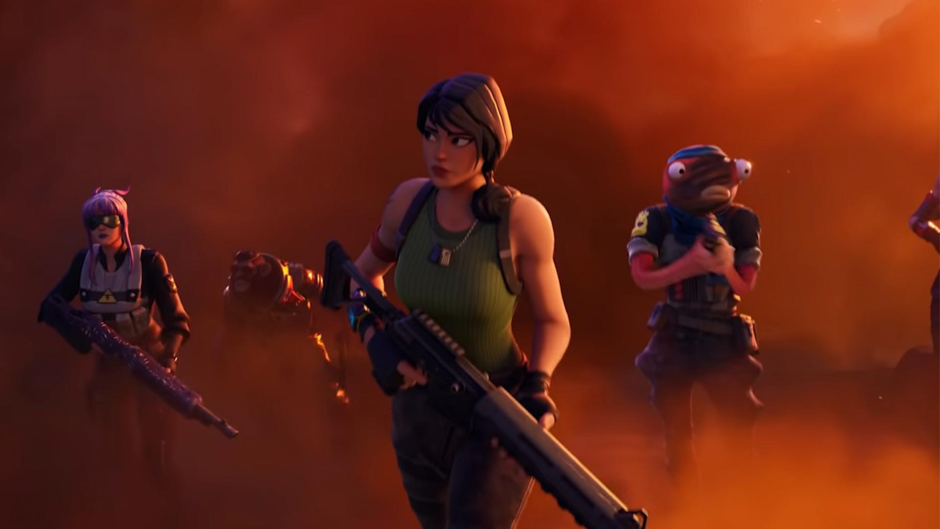 方面的深厚 方面的深厚