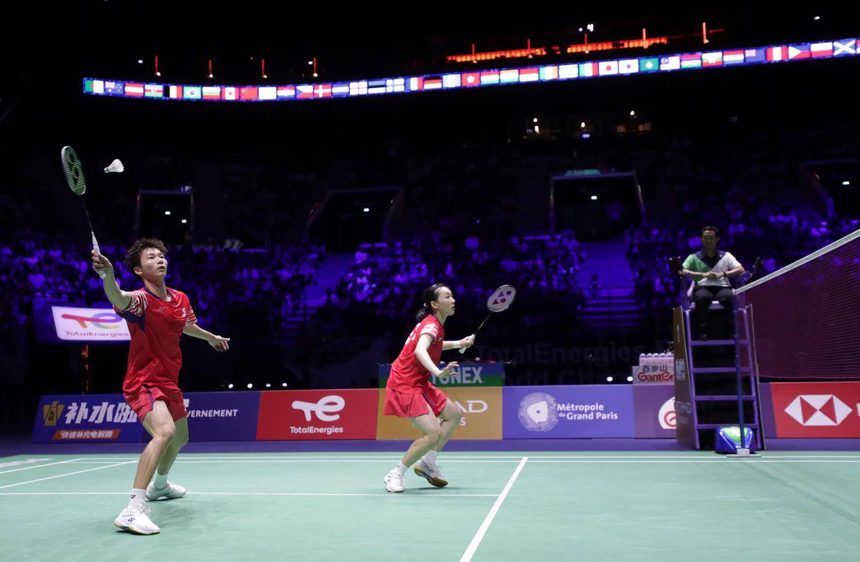 手在国际大 手在国际大