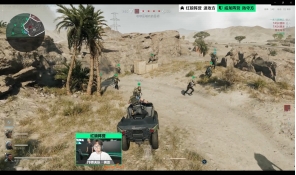 一場勝利比 一場勝利比