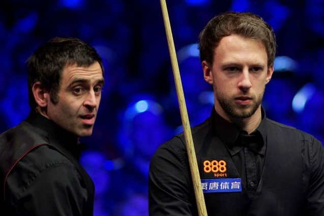 後的秘密 後的秘密