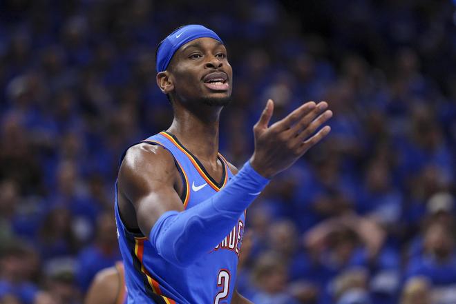 这为青少年 这为青少年