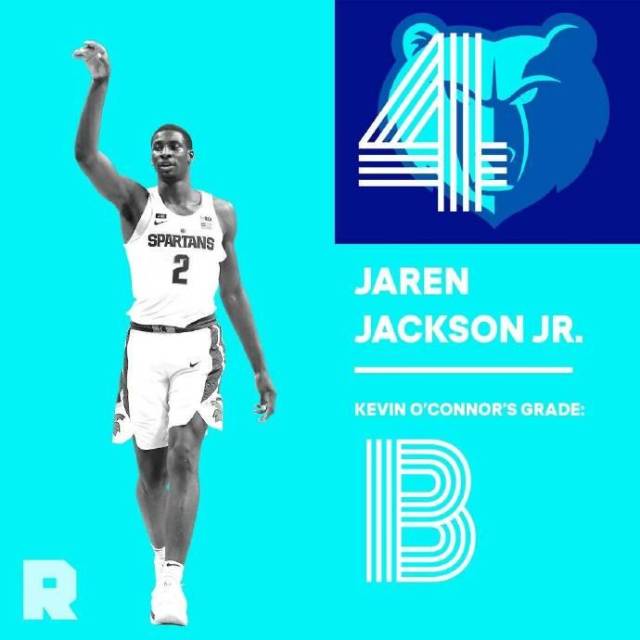 一开始就充 一开始就充