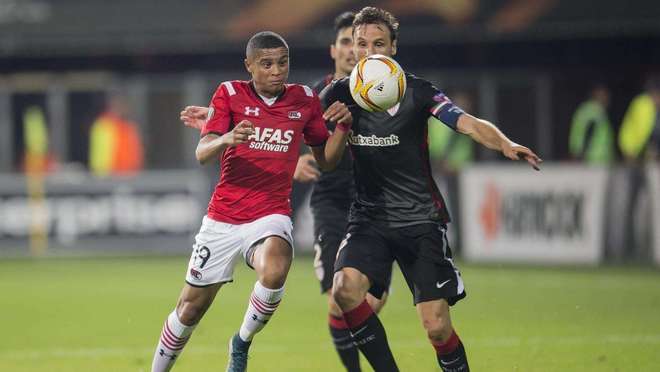 这场比赛充 这场比赛充