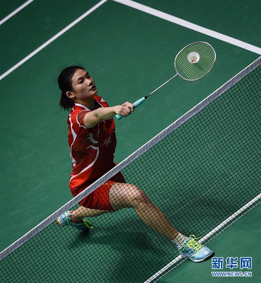 增添了新的 增添了新的