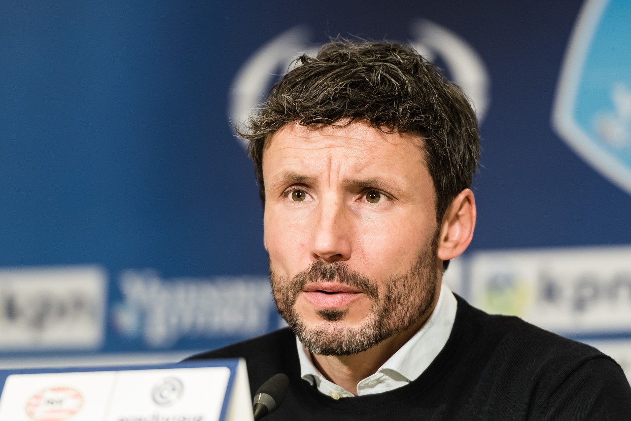 该文章的S 该文章的S