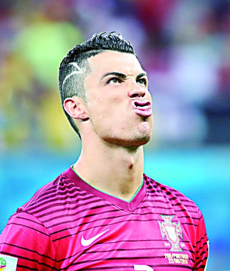 让广告兼具 让广告兼具