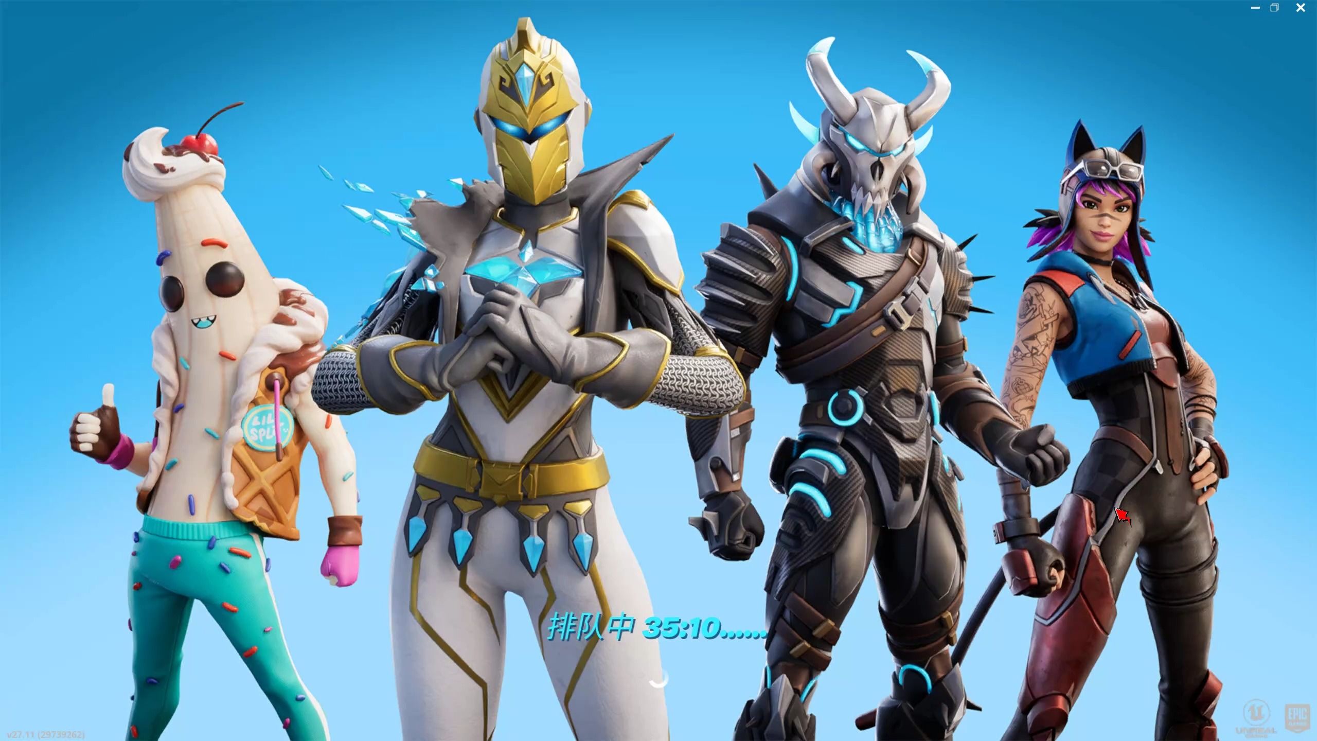 现卓越的廖 现卓越的廖