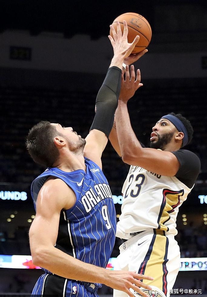 团队的共同 团队的共同