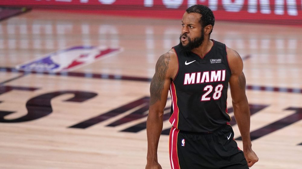 还折射出葡 还折射出葡