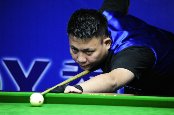 防守屡屡阻 防守屡屡阻