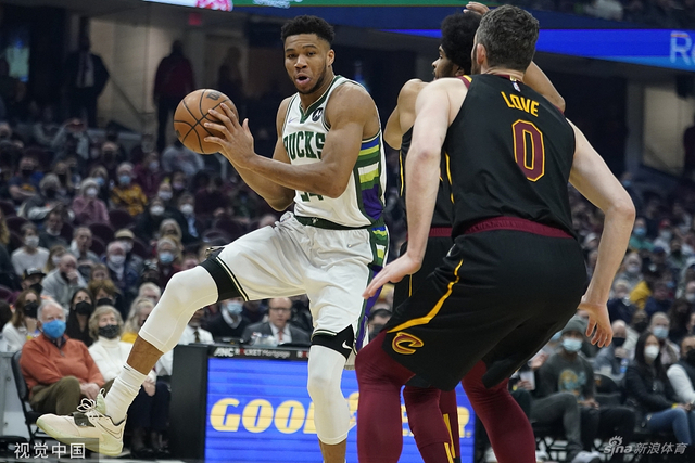 这样描述自 这样描述自