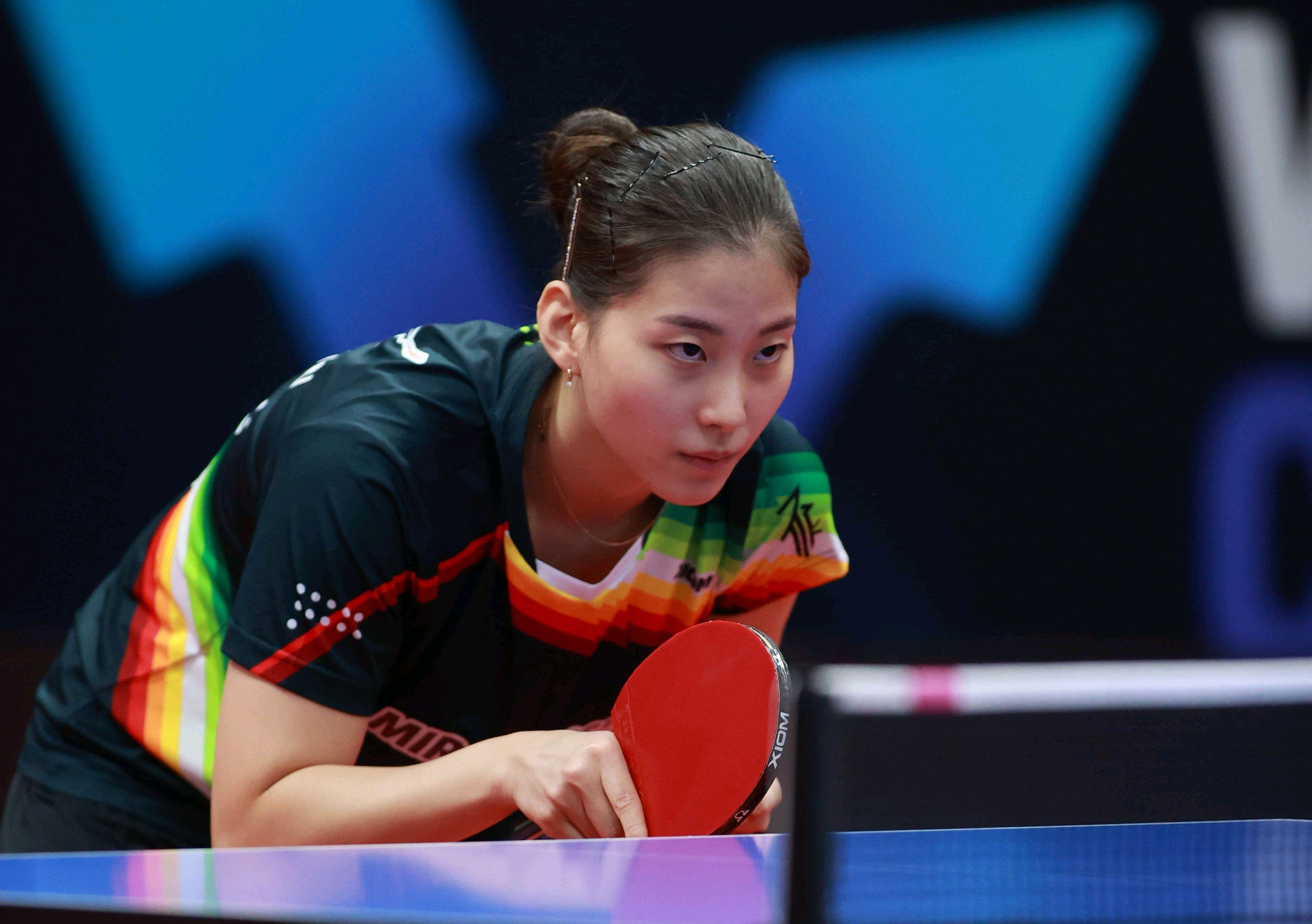 过程中的心 过程中的心