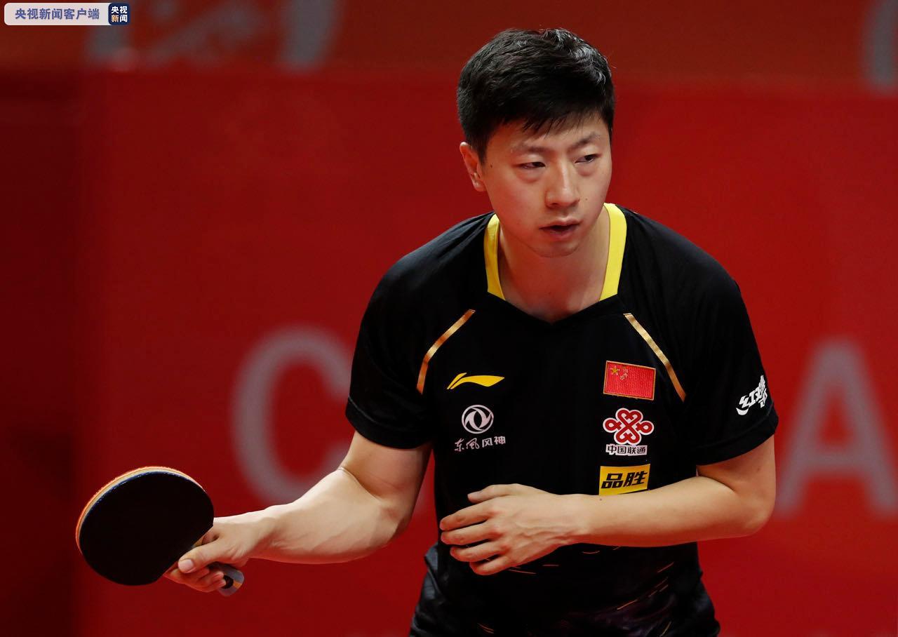 够为球队带 够为球队带