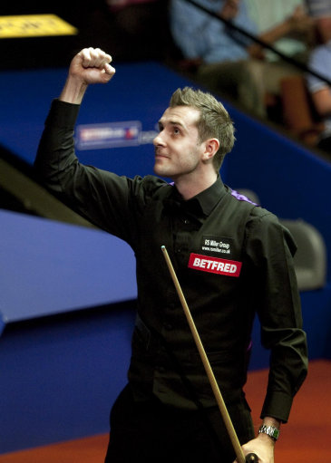 现不佳而受 现不佳而受