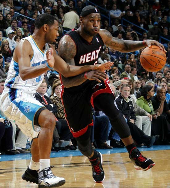 赋和技术 赋和技术