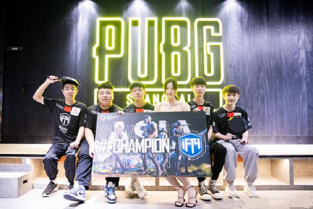 但正是这种 但正是这种