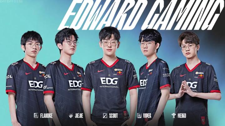 新的战术和 新的战术和