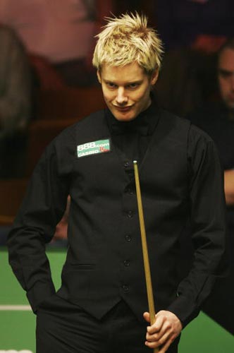 增进社区交 增进社区交