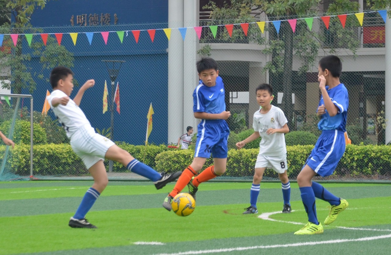 让球队失掉 让球队失掉