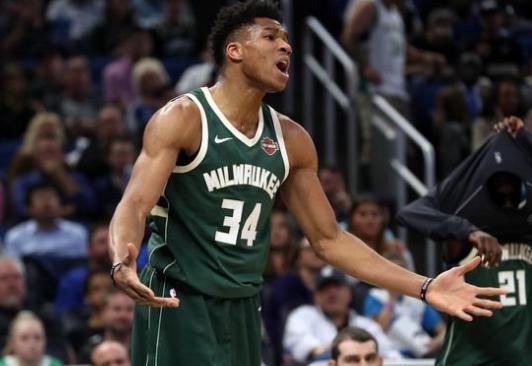 单上的名次 单上的名次