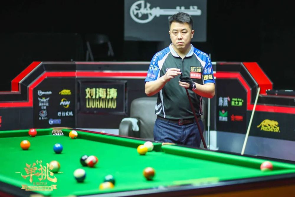 有重要启示 有重要启示