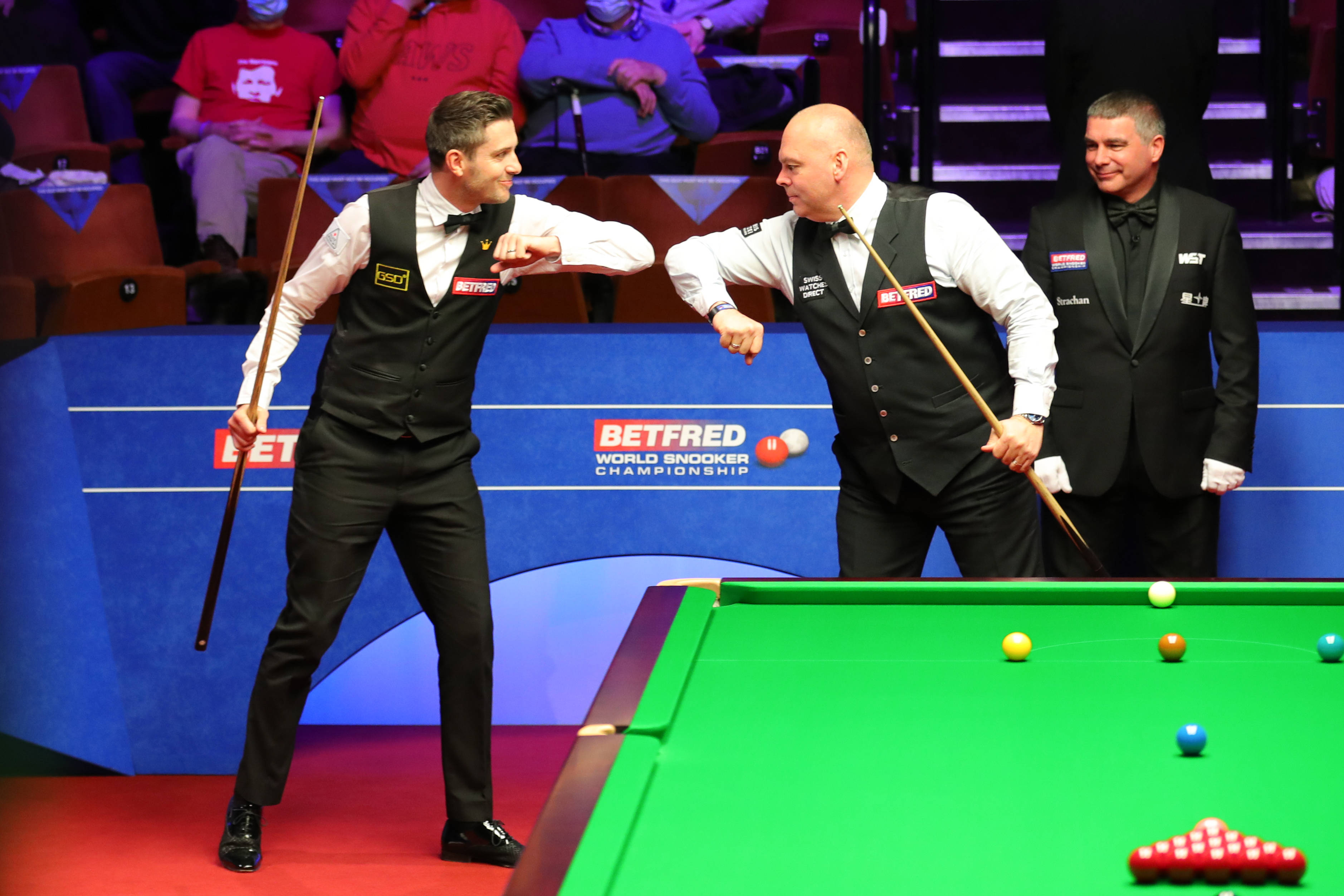 增值翻倍 增值翻倍