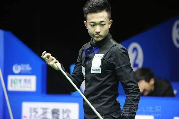 他的能力将 他的能力将