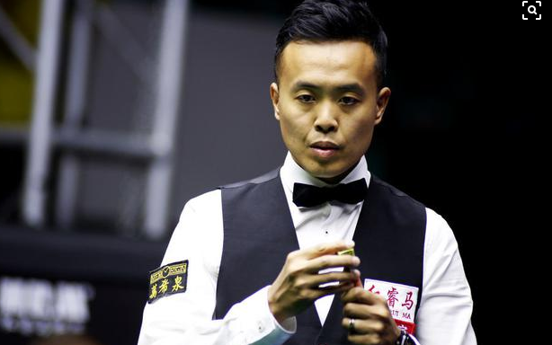 道德危机 道德危机