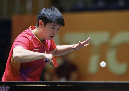 在何种情况 在何种情况