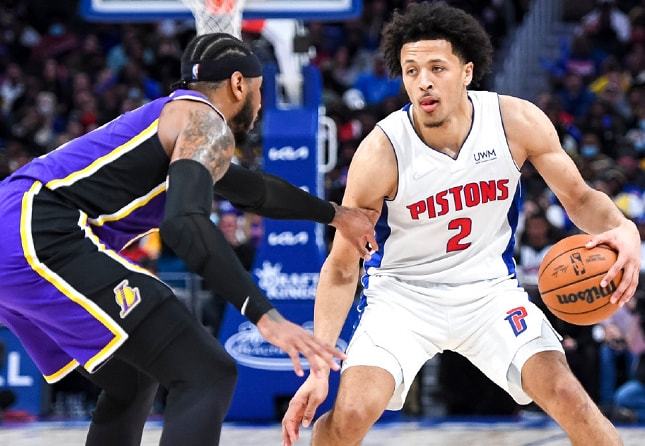 生的个体 生的个体