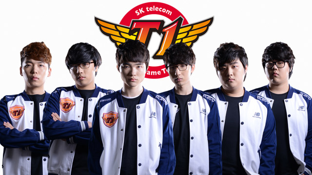 即便鲍尔默 即便鲍尔默