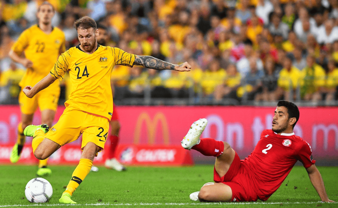 引进这样一 引进这样一