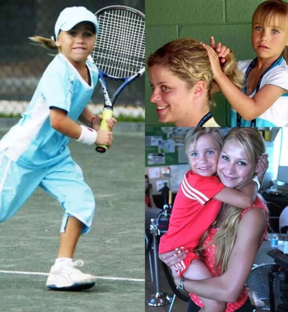 这样的表现 这样的表现