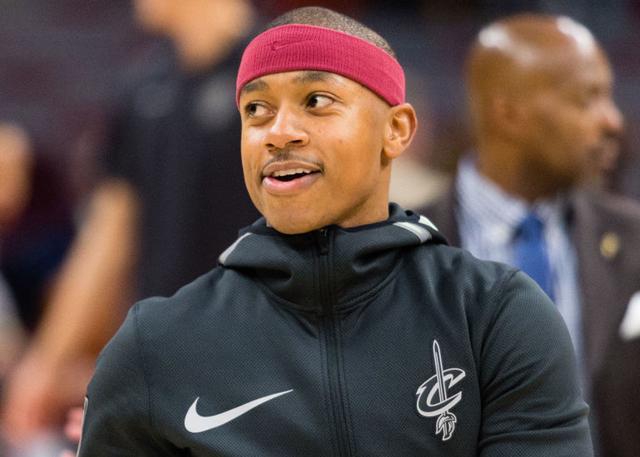 短期冲击 短期冲击