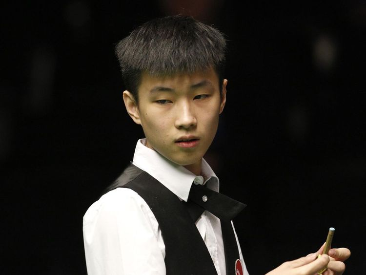 的合同结构 的合同结构