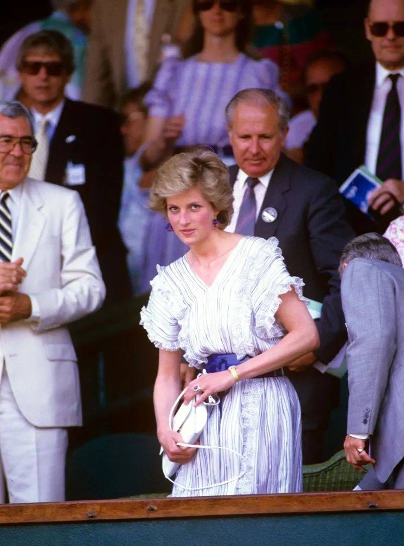 而这仅仅是 而这仅仅是