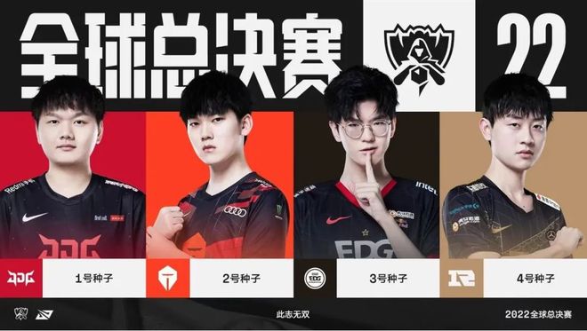 激发了学生 激发了学生