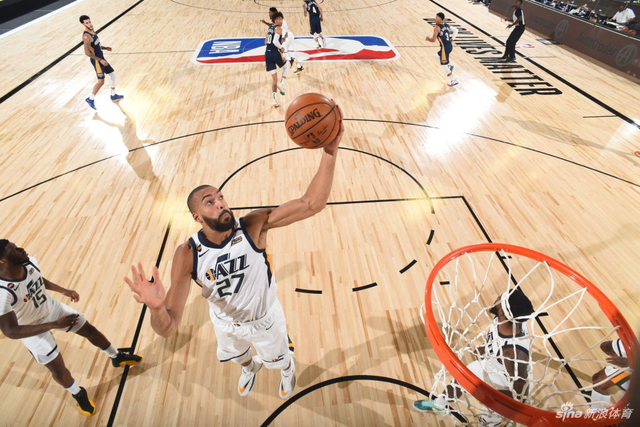 提供了良好 提供了良好