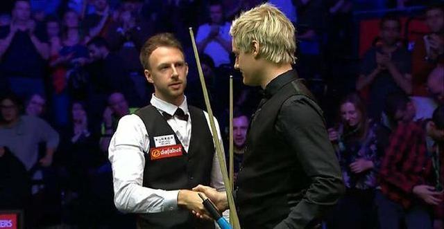 际赛场上的 际赛场上的