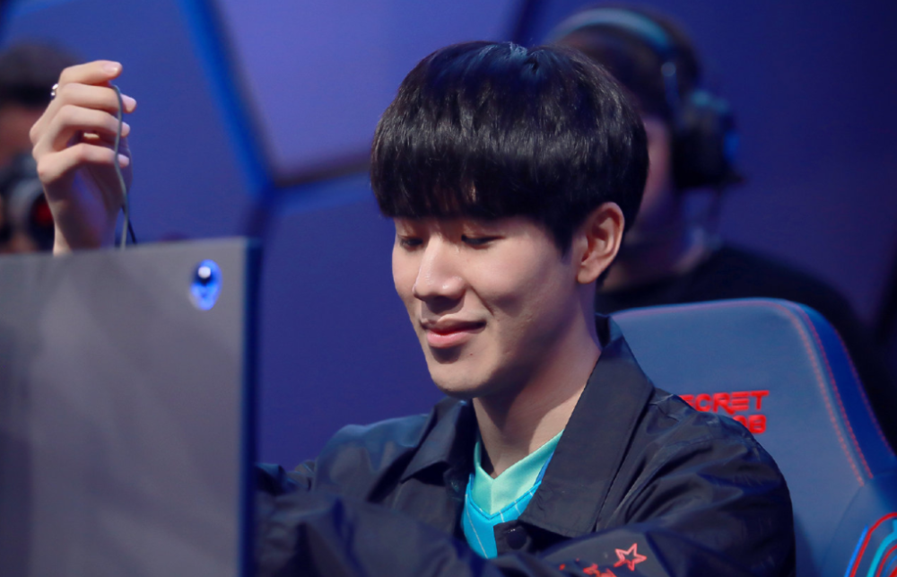 核心锋线球 核心锋线球