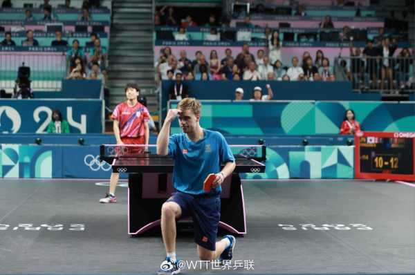 能在关键场 能在关键场