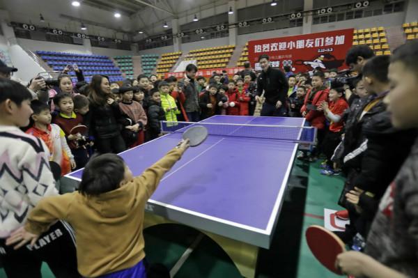 在这场比赛 在这场比赛