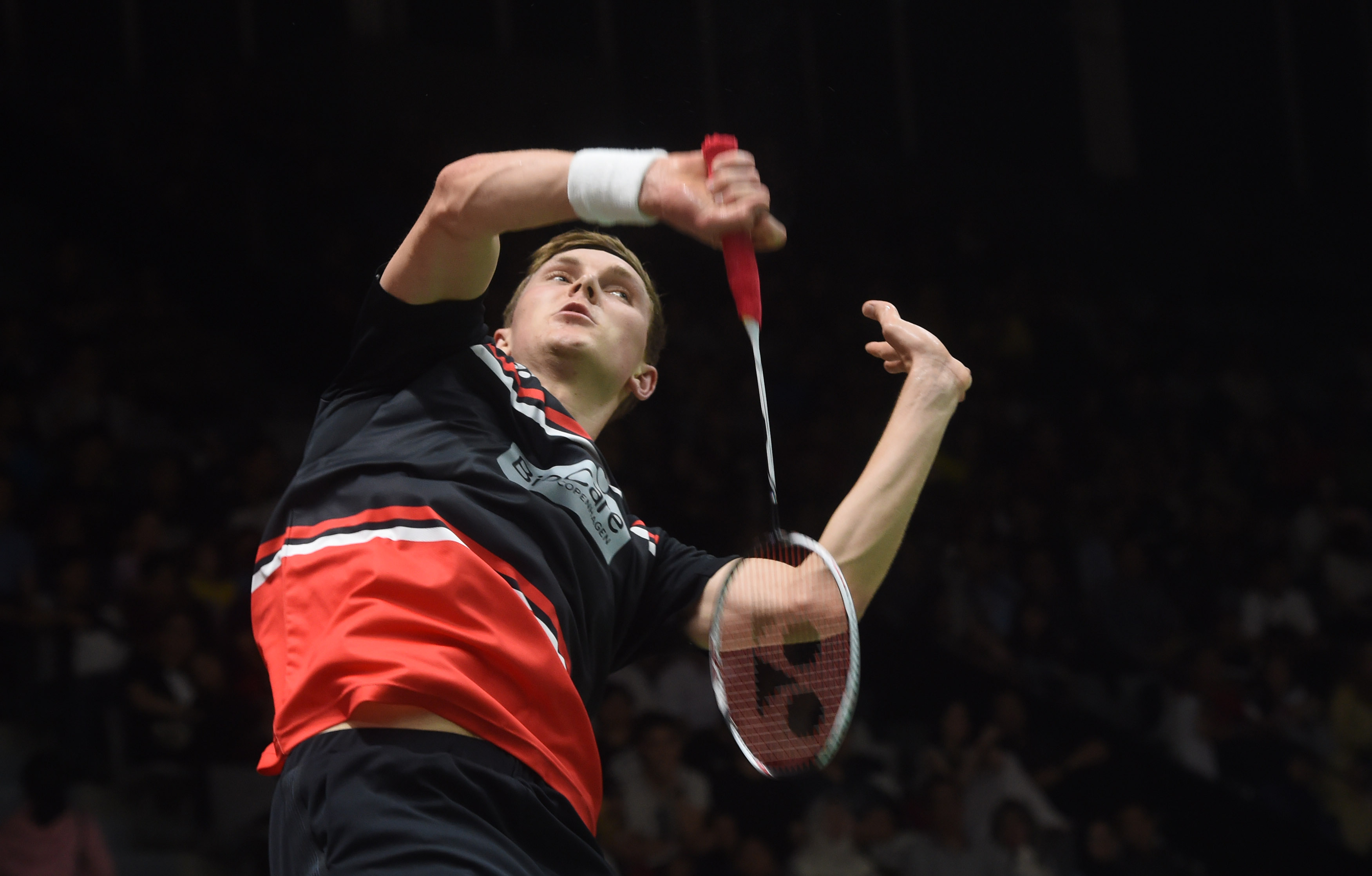 是备受期待 是备受期待