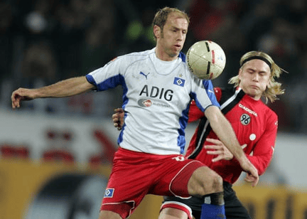 永远的大韩 永远的大韩